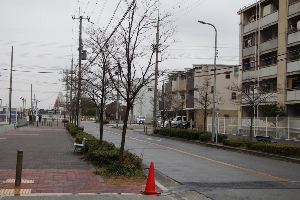 f:id:busstop_blog:20180321120647j:plain