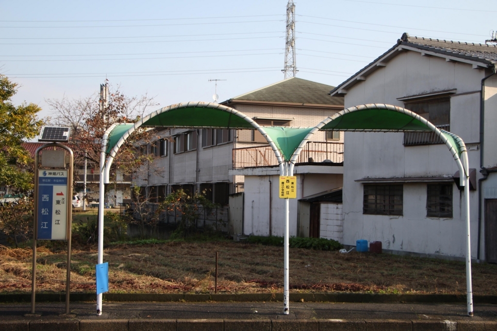 f:id:busstop_blog:20180322112938j:plain