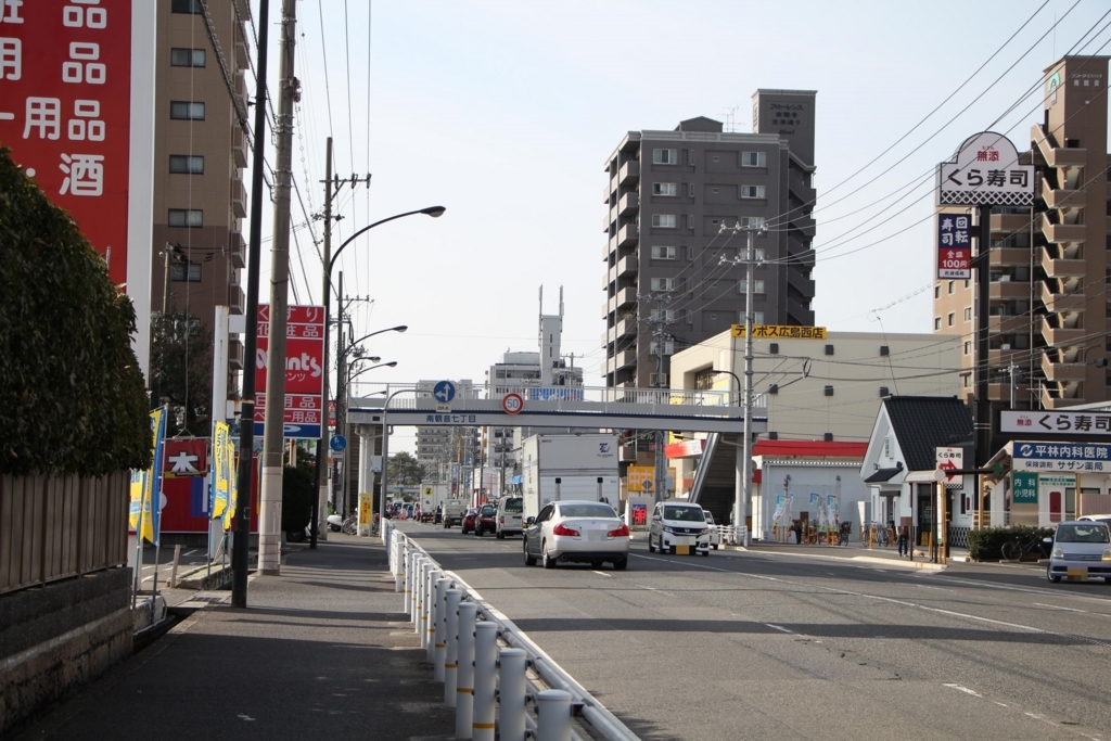 f:id:busstop_blog:20180322115617j:plain