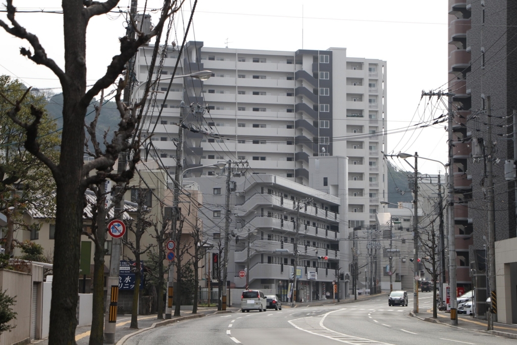 f:id:busstop_blog:20180323114544j:plain