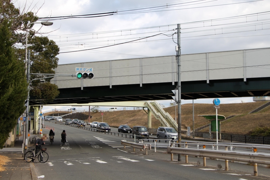 f:id:busstop_blog:20180323122024j:plain