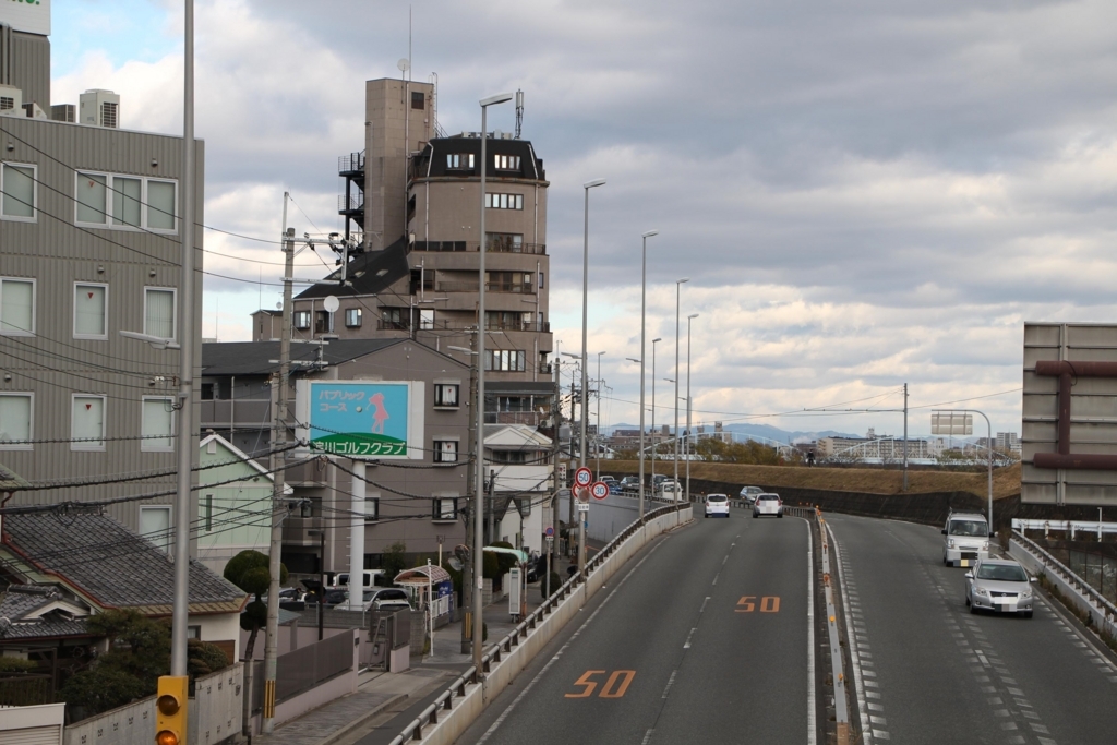 f:id:busstop_blog:20180323122104j:plain