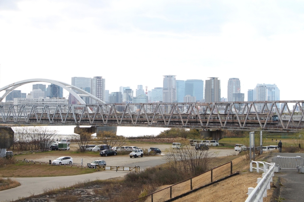 f:id:busstop_blog:20180323122816j:plain