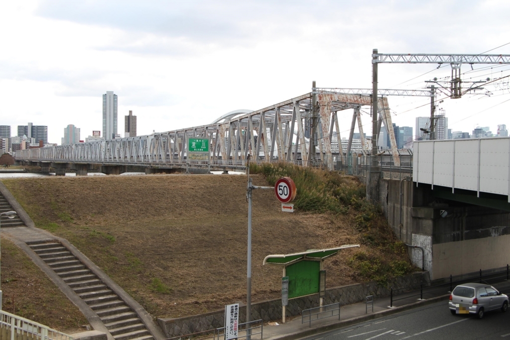 f:id:busstop_blog:20180323122840j:plain
