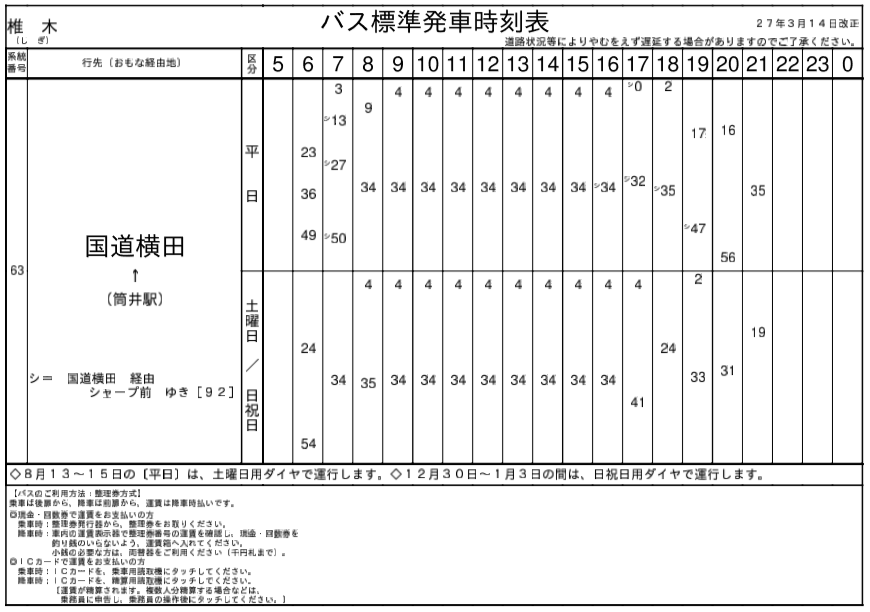 f:id:busstop_blog:20180323175400p:plain