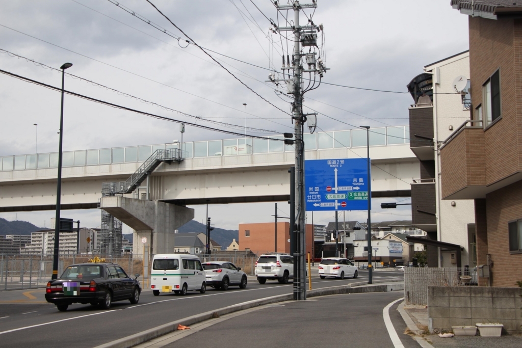 f:id:busstop_blog:20180323180925j:plain