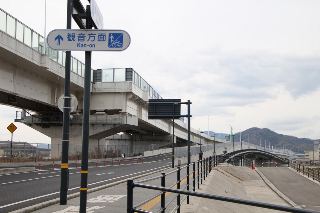 f:id:busstop_blog:20180323181451j:plain