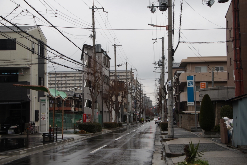 f:id:busstop_blog:20180323183158j:plain