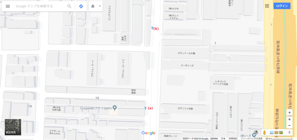 f:id:busstop_blog:20180323183238p:plain