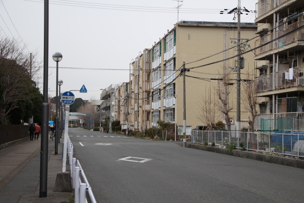 f:id:busstop_blog:20180323201609j:plain