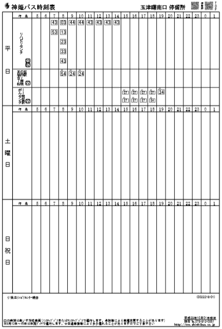 f:id:busstop_blog:20180323201835p:plain
