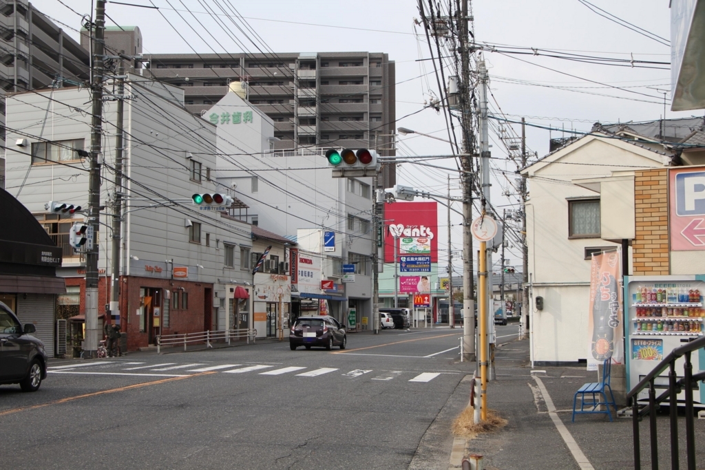f:id:busstop_blog:20180323204116j:plain