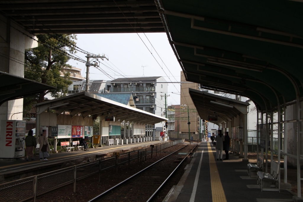 f:id:busstop_blog:20180323205300j:plain