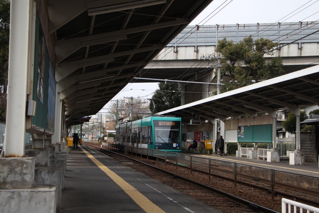 f:id:busstop_blog:20180323205400j:plain
