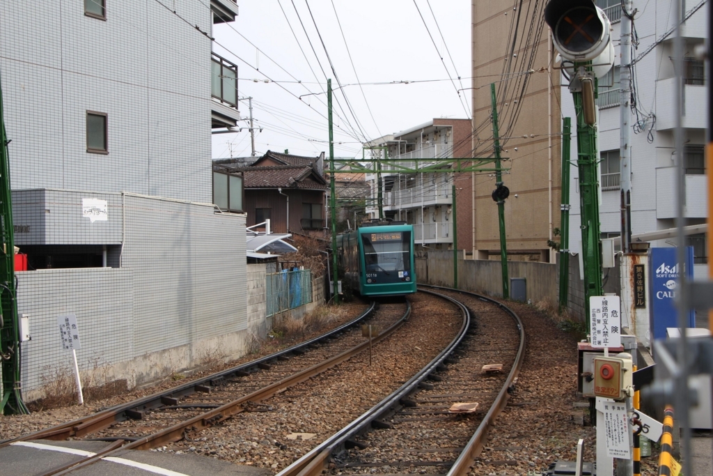 f:id:busstop_blog:20180323205444j:plain