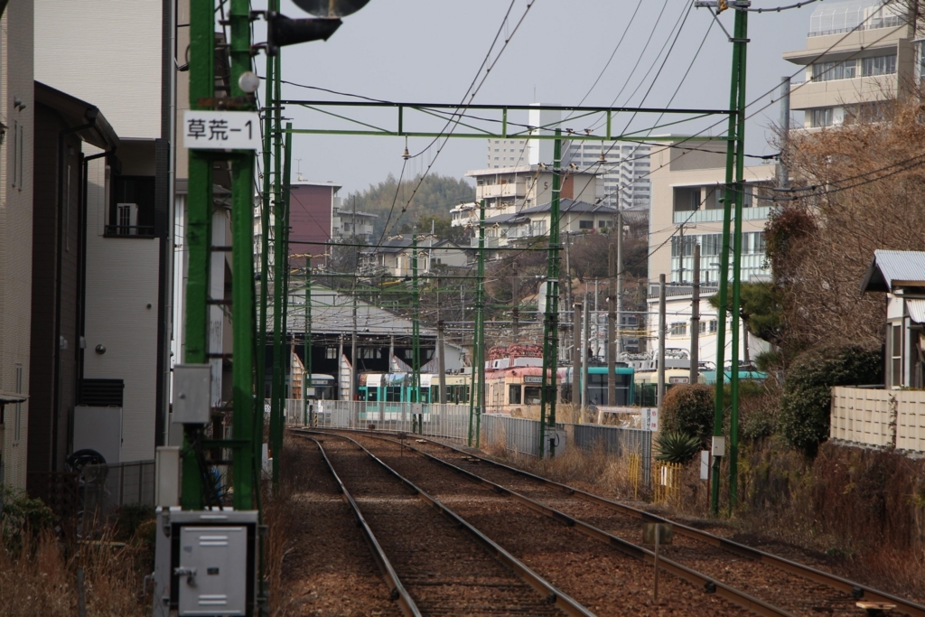 f:id:busstop_blog:20180323205645j:plain