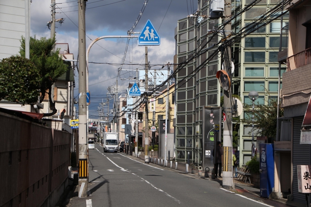f:id:busstop_blog:20180323212241j:plain
