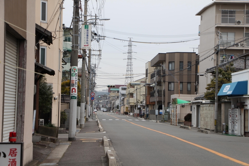 f:id:busstop_blog:20180324160150j:plain
