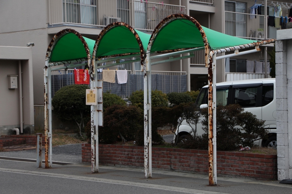 f:id:busstop_blog:20180324160237j:plain