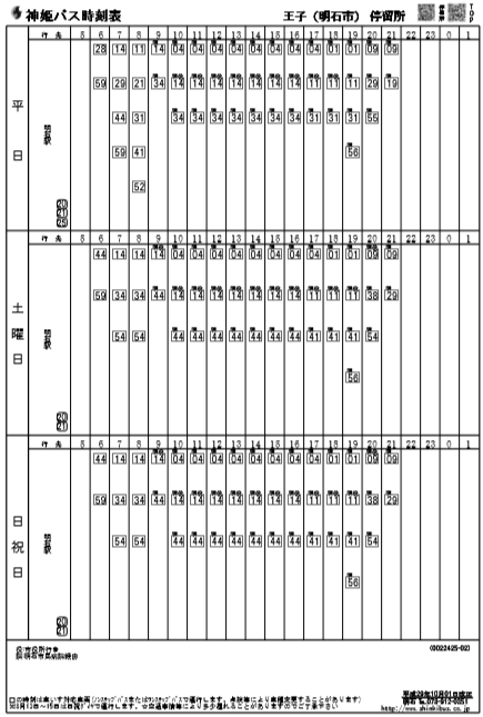 f:id:busstop_blog:20180324160643p:plain