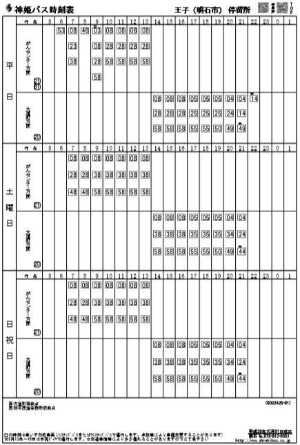 f:id:busstop_blog:20180324160752p:plain