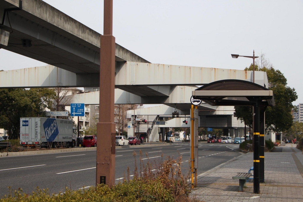 f:id:busstop_blog:20180324165322j:plain