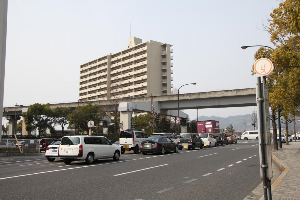 f:id:busstop_blog:20180324172814j:plain