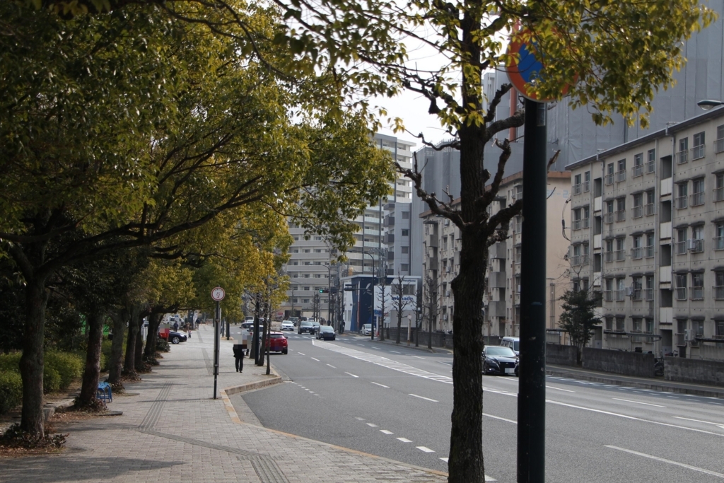 f:id:busstop_blog:20180324172848j:plain