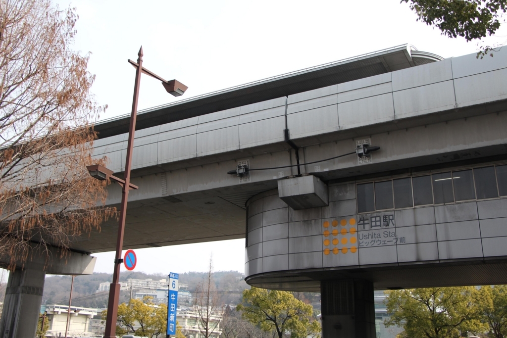f:id:busstop_blog:20180324173334j:plain