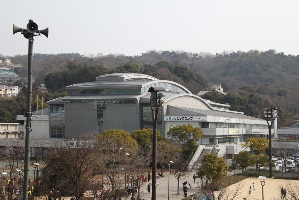 f:id:busstop_blog:20180324173550j:plain