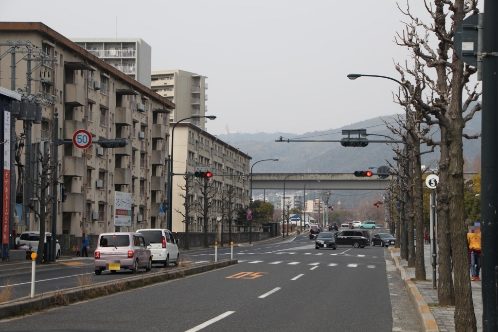 f:id:busstop_blog:20180324193831j:plain