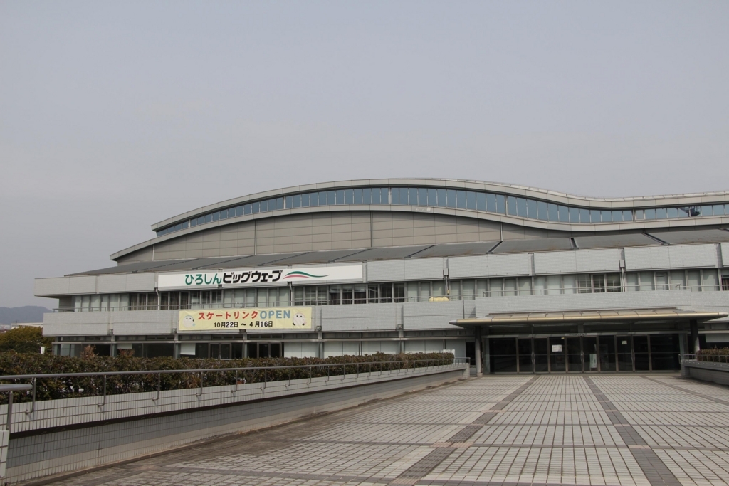 f:id:busstop_blog:20180324194516j:plain