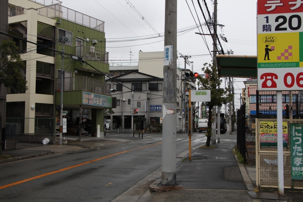 f:id:busstop_blog:20180325144946j:plain