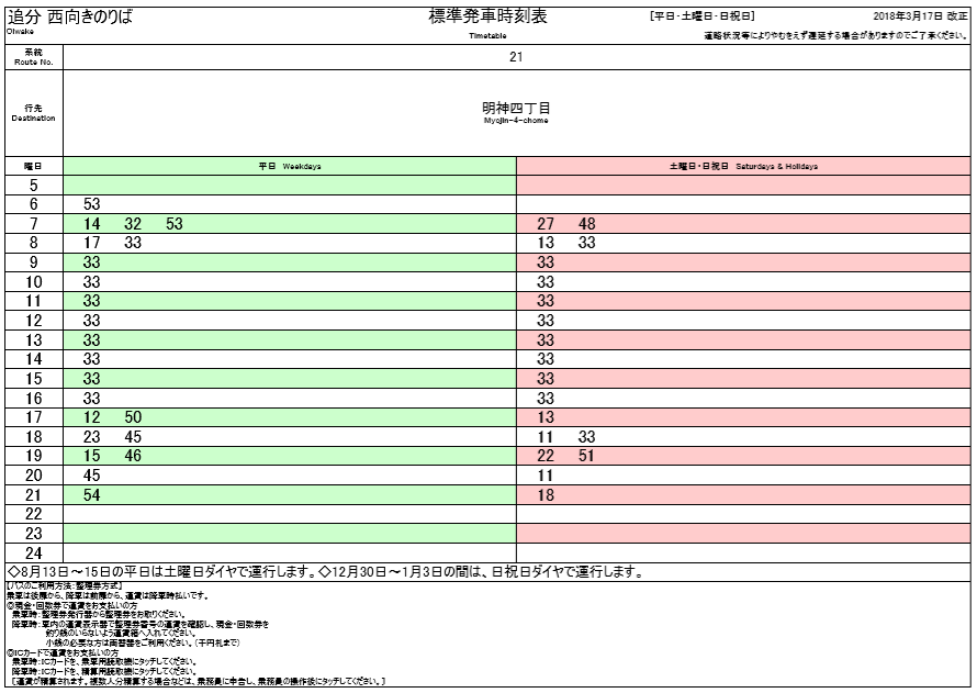 f:id:busstop_blog:20180325160927p:plain