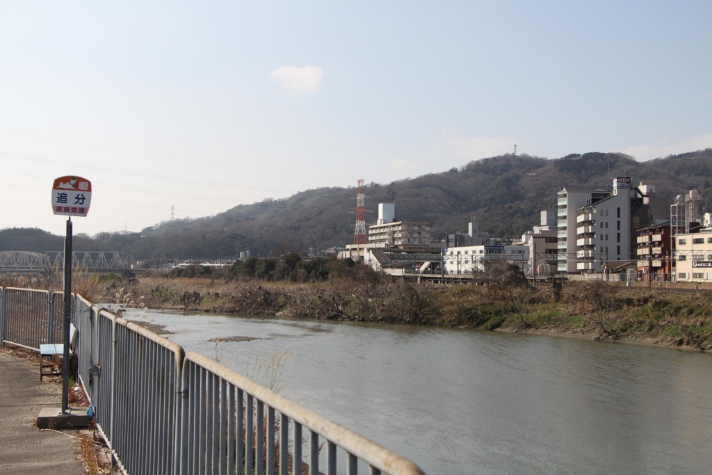 f:id:busstop_blog:20180325161041j:plain