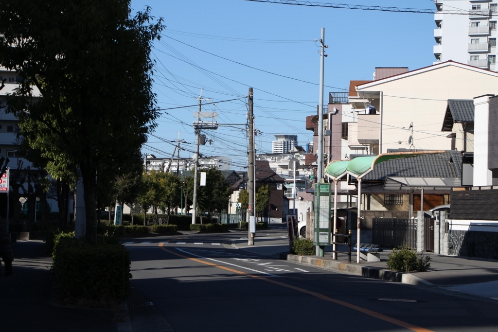 f:id:busstop_blog:20180325163434j:plain