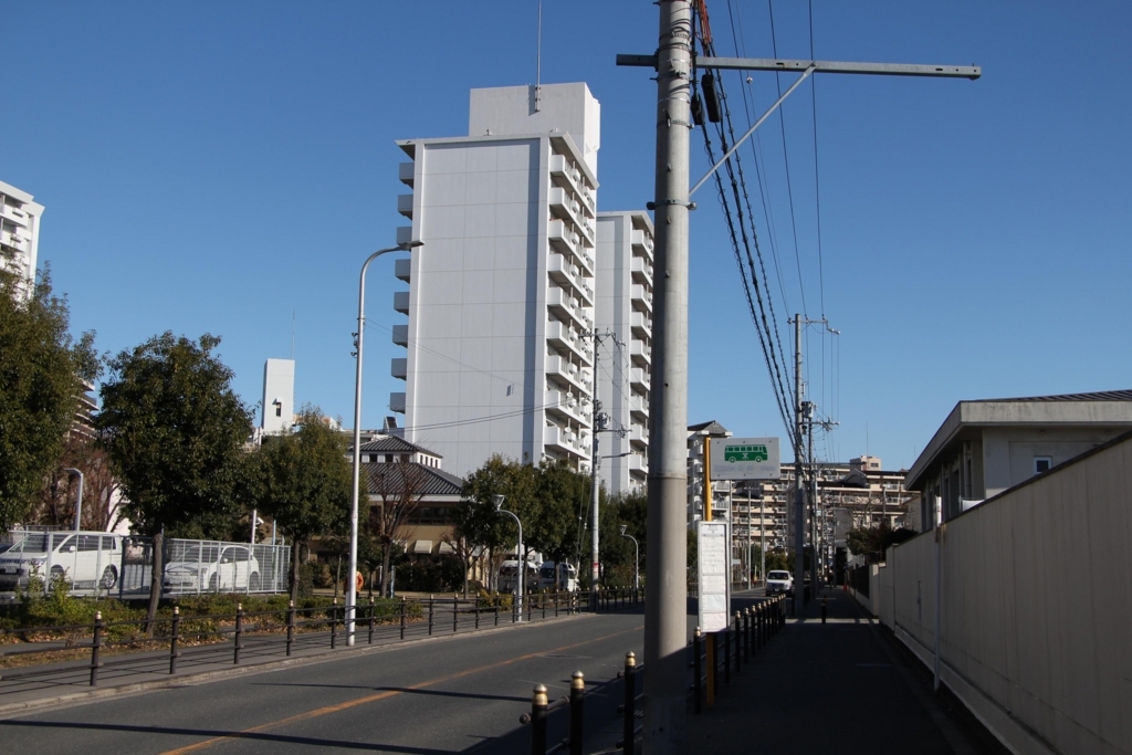 f:id:busstop_blog:20180325163948j:plain