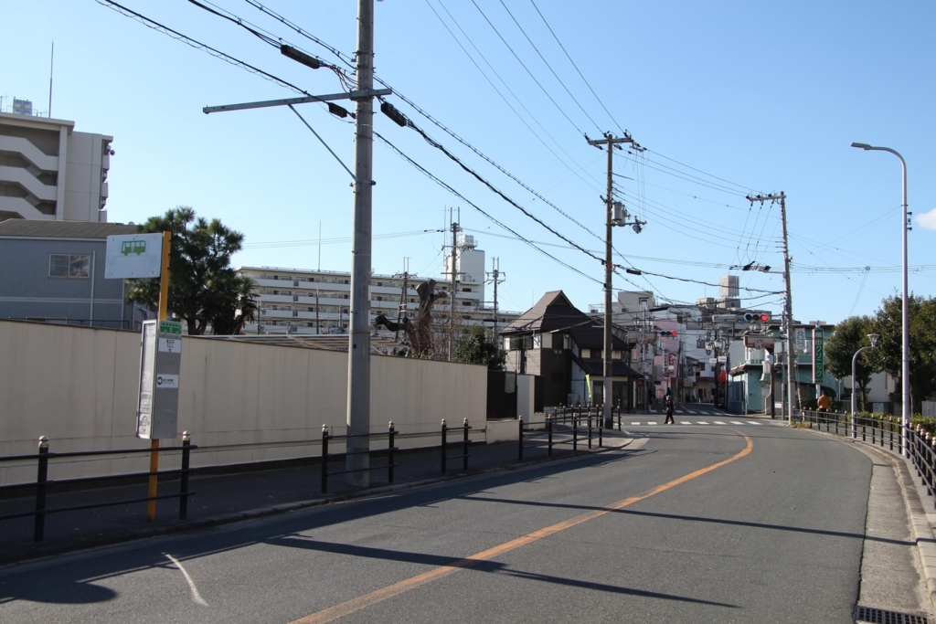 f:id:busstop_blog:20180325164024j:plain