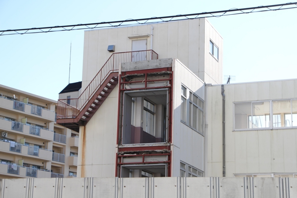f:id:busstop_blog:20180325164337j:plain