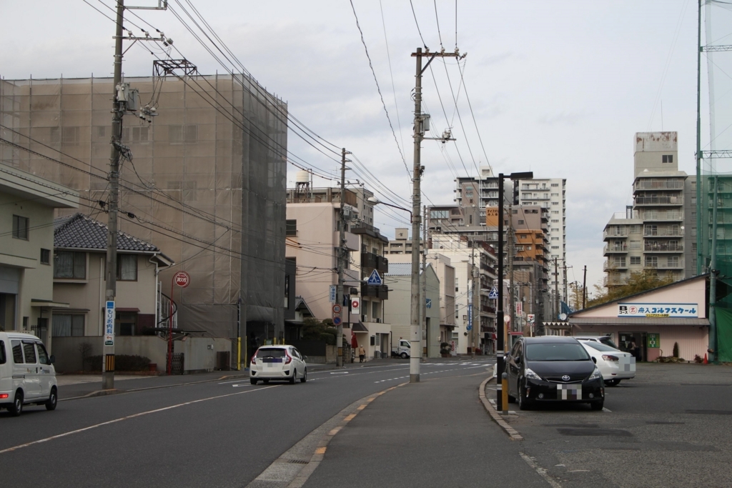 f:id:busstop_blog:20180326123151j:plain