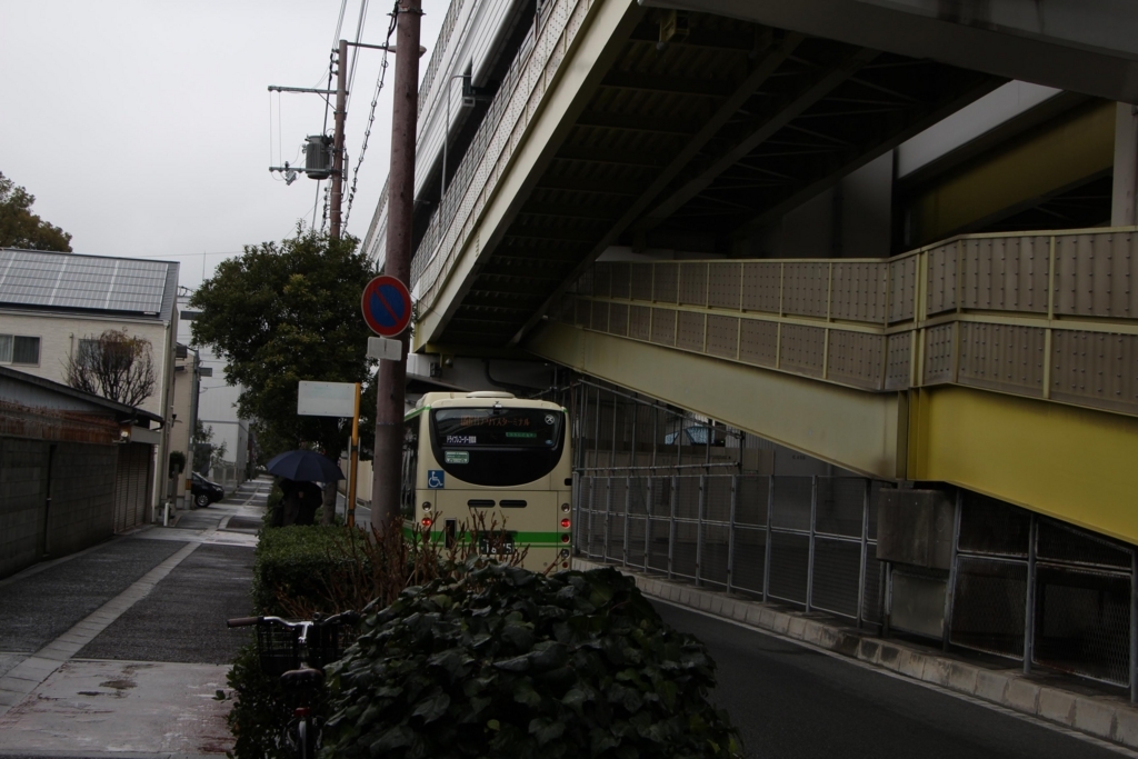 f:id:busstop_blog:20180326134331j:plain