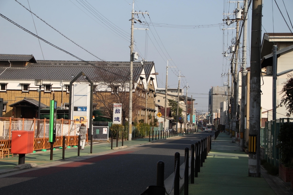 f:id:busstop_blog:20180401125411j:plain