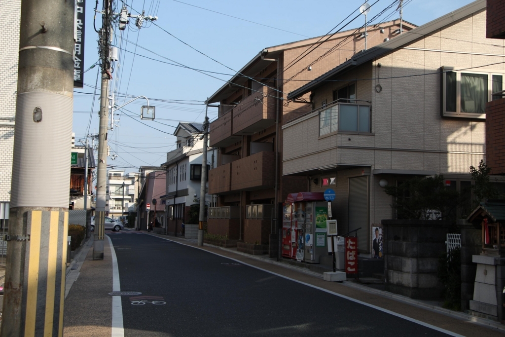 f:id:busstop_blog:20180401125524j:plain
