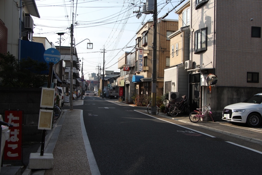 f:id:busstop_blog:20180401125545j:plain