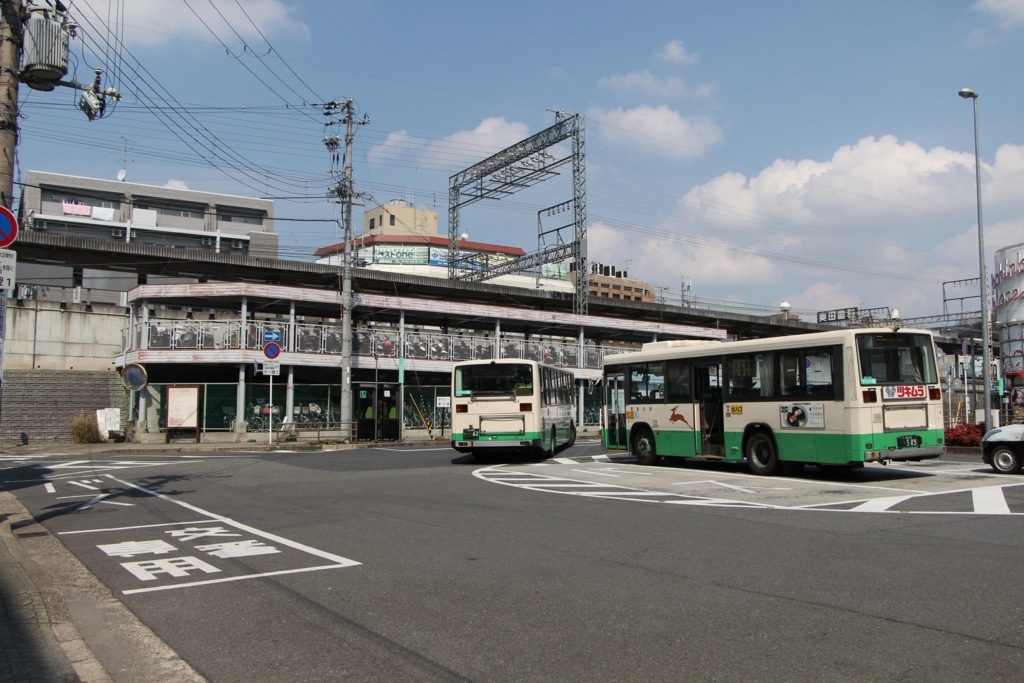 f:id:busstop_blog:20180401125743j:plain f:id:busstop_blog:20180401125743j:plain