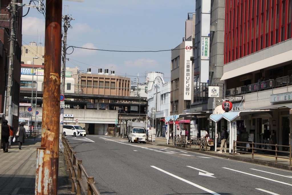 f:id:busstop_blog:20180401125808j:plain f:id:busstop_blog:20180401125808j:plain