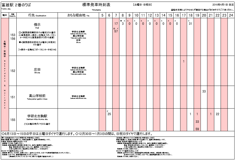 f:id:busstop_blog:20180401130459p:plain f:id:busstop_blog:20180401130459p:plain