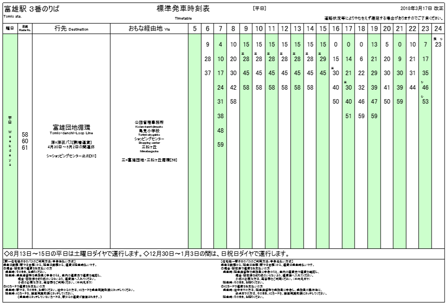 f:id:busstop_blog:20180401130714p:plain f:id:busstop_blog:20180401130714p:plain