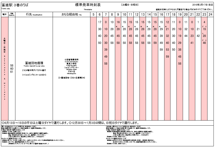 f:id:busstop_blog:20180401130730p:plain f:id:busstop_blog:20180401130730p:plain
