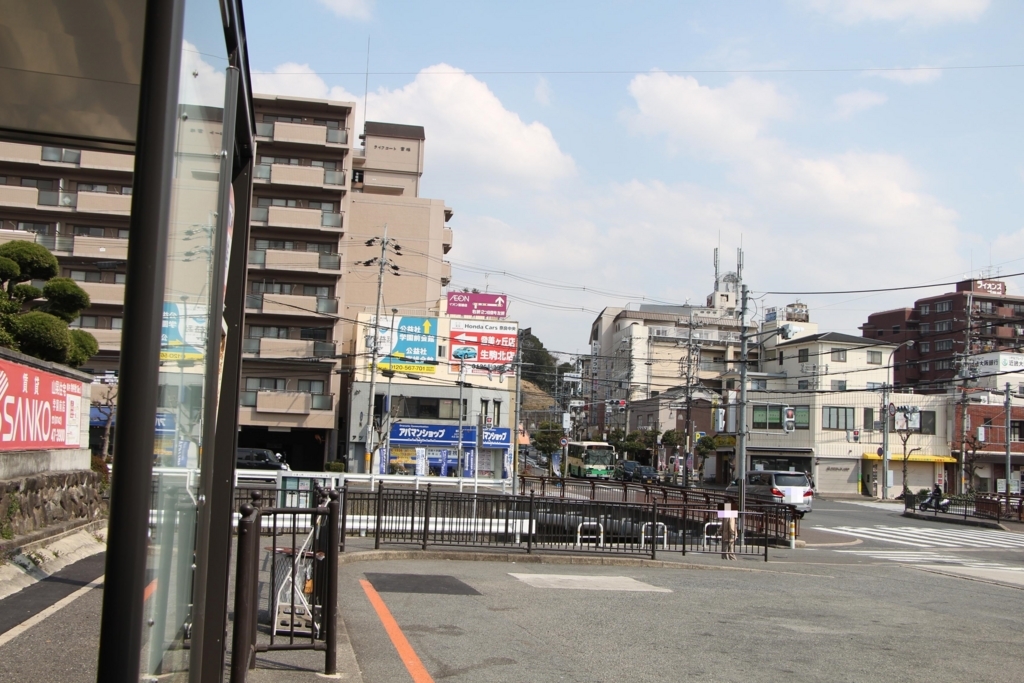 f:id:busstop_blog:20180401131746j:plain